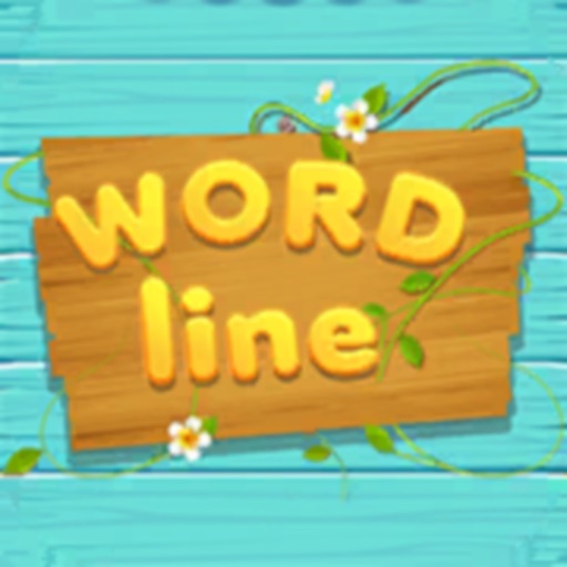 Word Line